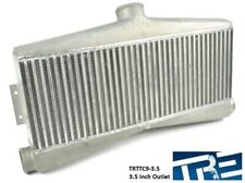 Treadstone Twin Turbo TRTTC9-3.5 Intercooler 1300HP 25