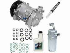 A/C Compressor Kit 2FXX88 for Chevy Tahoe 2000 picture