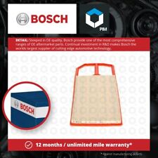 Air Filter fits SKODA OCTAVIA Mk1 1.4 00 to 10 Bosch 036129620C 036129620F New picture