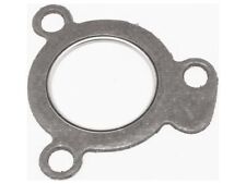 For 1988-1993 Ford Festiva Exhaust Gasket Pipe (Inlet) Walker 92791YY 1989 1990 picture