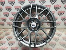 2011-2012 Mustang Shelby GT500 Ford Performance Racing Replica Front Wheel 19x9
