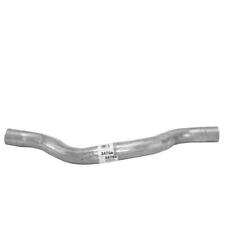 34766-BF Exhaust Tail Pipe Fits 1989 Chrysler New Yorker picture