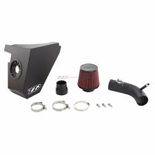 ZZPerformance 2013+ Cadillac ATS 2.0L Turbo Cold Air Intake Custom Kit picture