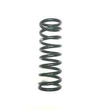 1x Original Vauxhall GM Spring Rekord E - 90093631 Rear Right picture