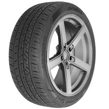 4 New Achilles Street Hawk Sport  - 255/45r20 Tires 2554520 255 45 20 picture