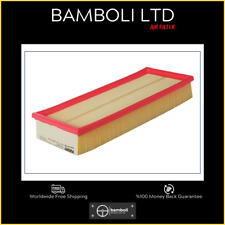 Bamboli Air Filter For Ford Mondeo 93BB-9601-BA picture