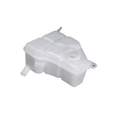 Expansion Tank for BMW 530d xDrive N57D30A 3.0 (07/2012-02/2017) Genuine NRF picture