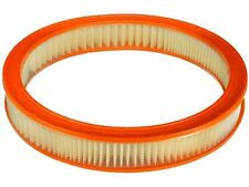 Air Filter 2YYS52 for Country Sedan Squire Custom 500 Fairlane Galaxie GT40 LTD picture