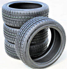 4 Tires Arduzza Answer Lifestyle AL 225/60R18 100H AS A/S All Season picture