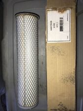Hastings AF458 Air Filter-Inner Air Element  42679 picture
