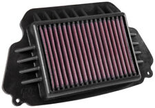 K&N Honda VT600C/CD Shadow 99-07 Replacement Drop In Air Filter picture