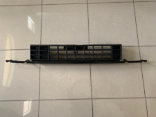 85-86 GRILLE Chevrolet Spectrum replace OEM 94106200 picture