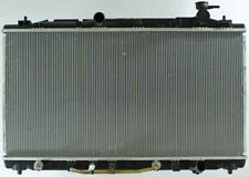 Radiator for 2007-2011 Camry picture