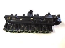 OEM VAUXHALL INSIGNIA A, ZAFIRA C 2.0 DIESEL INLET MANIFOLD NEW 55565592 picture