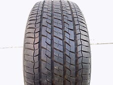 P215/50R17 Firestone Champion Fuel Fighter 95 V Used 8/32nds picture