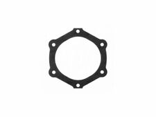 For 1958-1970 Pontiac Strato Chief Water Pump Gasket 75179ZB 1959 1960 1961 1962 picture