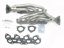JBA Headers 2010S for 00-04 TUNDRA/SEQUOIA 4.7L picture
