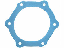 For 1958-1970 Pontiac Strato Chief Water Pump Gasket Felpro 45269GX 1959 1960 picture