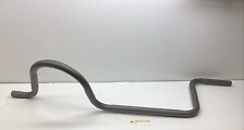 NORS 1953 STUDEBAKER CHAMPION EXHAUST TAIL PIPE #1719 picture