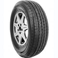 Tire 195/70R14 Milestar MS70 All Season AS A/S 90T picture