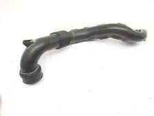 2012-2019 MK4 RENAULT CLIO AIRBOX INLET PIPE 0.9 PETROL 165556691R picture