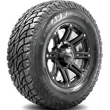 4 Tires TreadWright All Terrain Axiom LT 275/65R20 Load E 10 Ply AT A/T picture