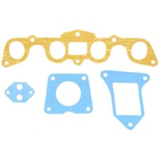 AMS4431 APEX Set Intake Manifold Gaskets for Ford Escort Mercury Lynx EXP LN7 picture