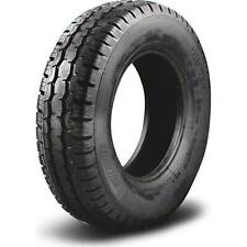 1 New Waterfall Lt-200  - 195xr14 Tires 19514 195 1 14 picture