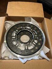 Hummer H1 Hutchinson Alpha Wheel Brand New 5746283 picture