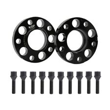 KSP 15mm 5X120mm Wheel Spacer for BMW E36 E46 E90 E92 E60 318i 323i 325i 328i picture