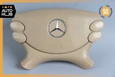 Mercedes W219 CLS55 AMG CLK350 E350 Steering Wheel Airbag Air Bag 2308600102 OEM picture