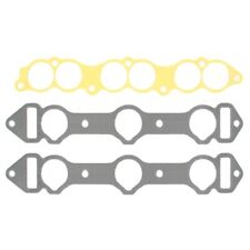 AMS2092 APEX Set Intake Manifold Gaskets for Mitsubishi 3000GT Diamante Stealth picture