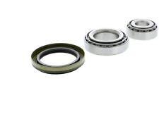 For 1990-1991 Mercedes 300SE Wheel Bearing 72417TZBX 3.0L 6 Cyl Base picture