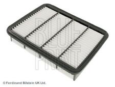 BLUE PRINT Air Filter fits MITSUBISHI Space Runner Space Wagon 2.0 2.4 GDI picture