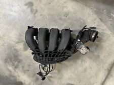 2012-2018 Ford Focus Intake Manifold Gasoline 2.0L OEM picture