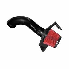 Cold Air Intake Kit for V8 LS1 5.37 VT VX VY Commodore SS HSV Maloo Monaro Coupe picture
