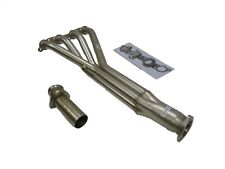 Maximizer-HP Stainless Steel Header Fits For 2000-2004 Dodge Neon 2.0L SOHC picture