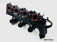 Intake Manifold For FIAT ULYSSE 2.2D Multijet 2008 - 2011 EEP/FT/038A picture