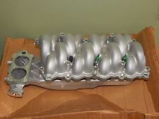 New OEM 1999 Lincoln Continental Intake Manifold Assembly XF3Z9424AB picture