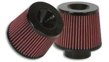 Vibrant The Classic Performance Air Filter 2.5