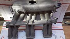 M189 ENGINE Mercedes BENZ W109 300SEL, INTAKE MANIFOLD M189 ENGINE OEM 0921MB078 picture