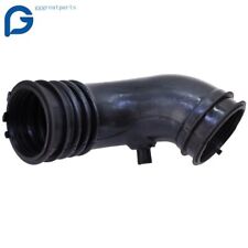 06-11 for HONDA CIVIC HYBRID 1.3L AIR CLEANER INTAKE PIPE HOSE TUBE 17228-RMX-00 picture