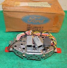 1986 Ford Taurus Mercury Sable NOS RADIO STEREO POWER BOOST EQUALIZER AMPLIFIER picture