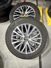 JDM Lexus LX570 genuine 20 inch wheels made by BS 4wheels No Tires picture