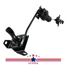 Spare Tire Winch Carrier Hoist Assembly 924-509 For Chevy GMC Envoy SAAB 9-7X picture