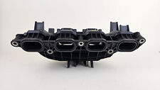 2012-2016 BMW F30 320i 228i 428i 528i X1 X3 X4 X5 Z4 Air Intake Manifold OEM picture