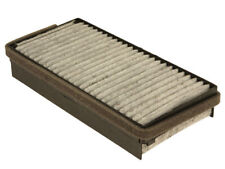 NPN 12YN57M Cabin Air Filter Fits 2005-2009 Chevy Uplander Activated Charcoal picture