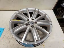 Wheel 18x7 Alloy Fits 09-16 TIGUAN 1048996 picture