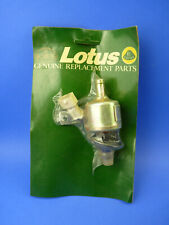 Lotus NOS Esprit idle-up valve A082L4130F picture