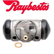 Raybestos Front Left Drum Brake Wheel Cylinder for 1955-1956 Packard gp picture